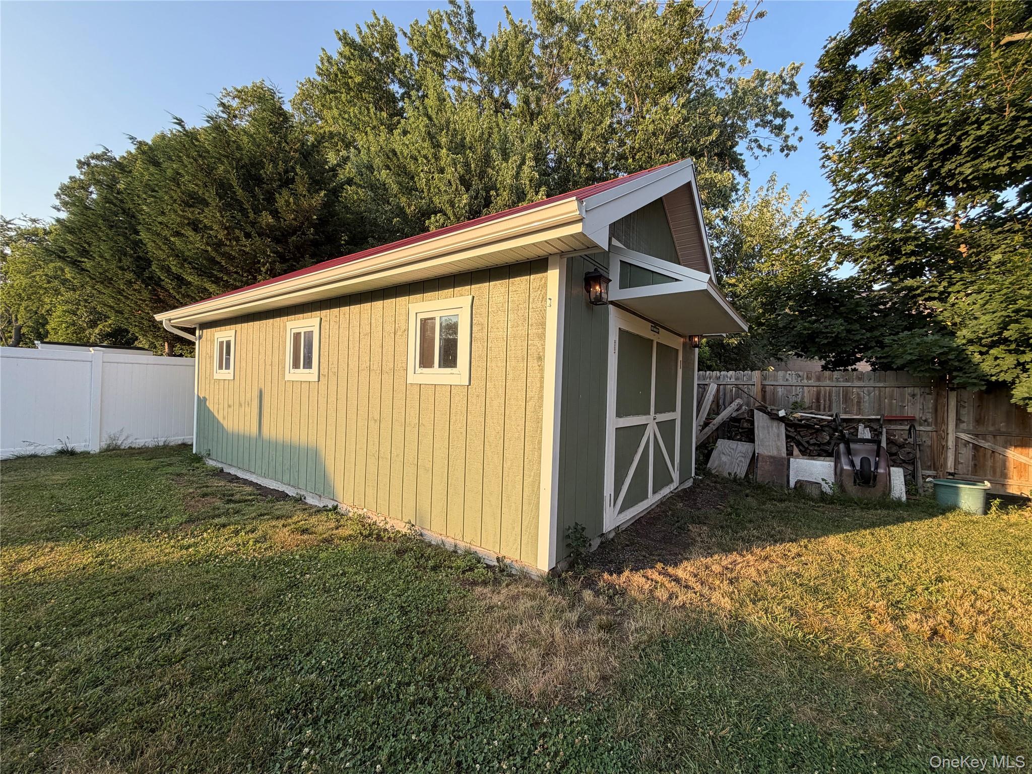 1443 Lombardy Boulevard – For Sale photo 11