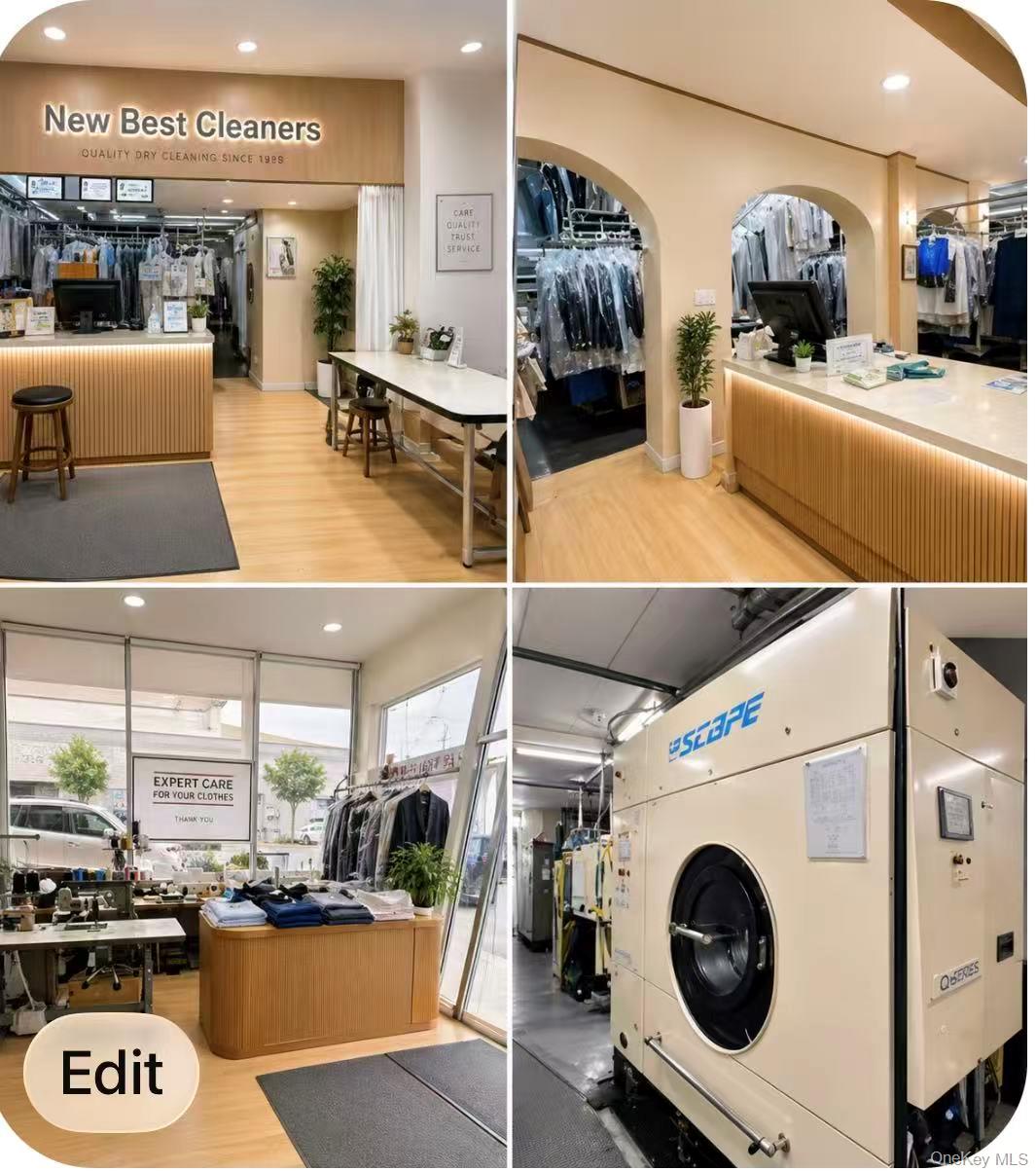 1502 Main Street – For Sale photo 6