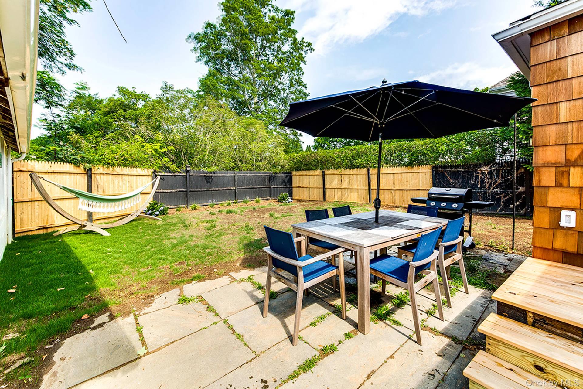 126 Norris Lane – For Rent photo 19