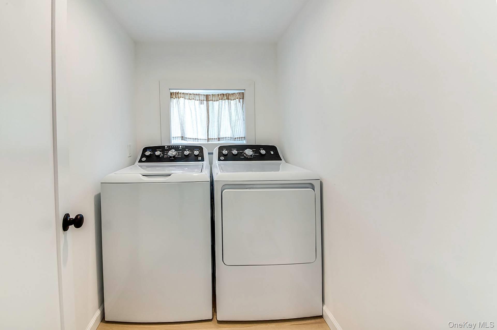 126 Norris Lane – For Rent photo 11