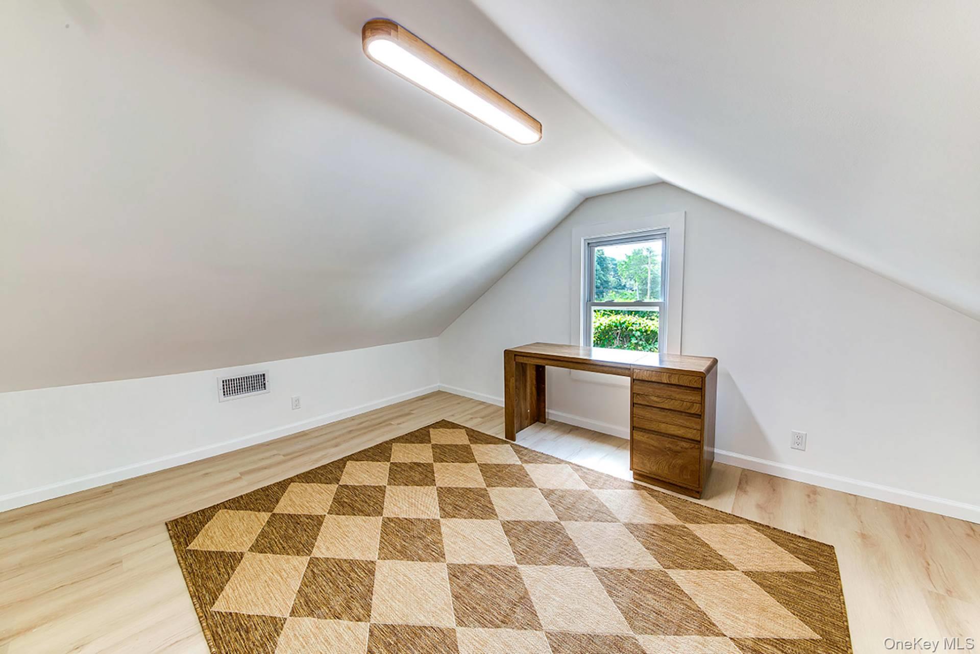 126 Norris Lane – For Rent photo 16