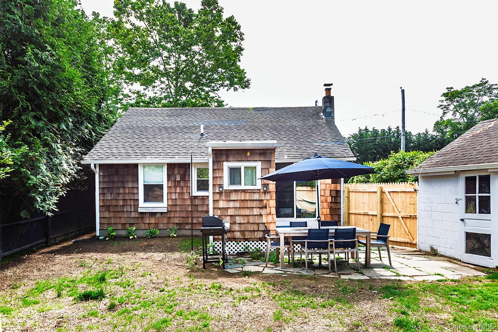 126 Norris Lane – For Rent photo 21