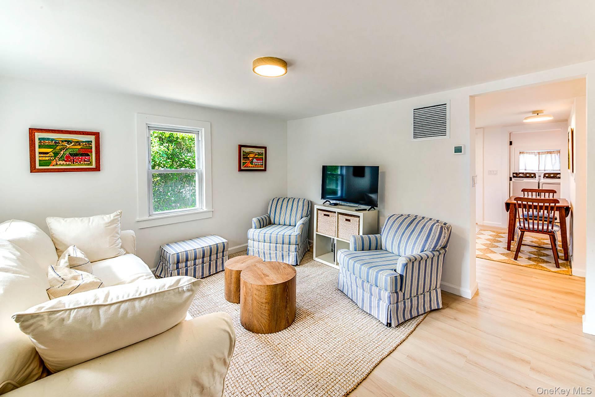 126 Norris Lane – For Rent photo 4