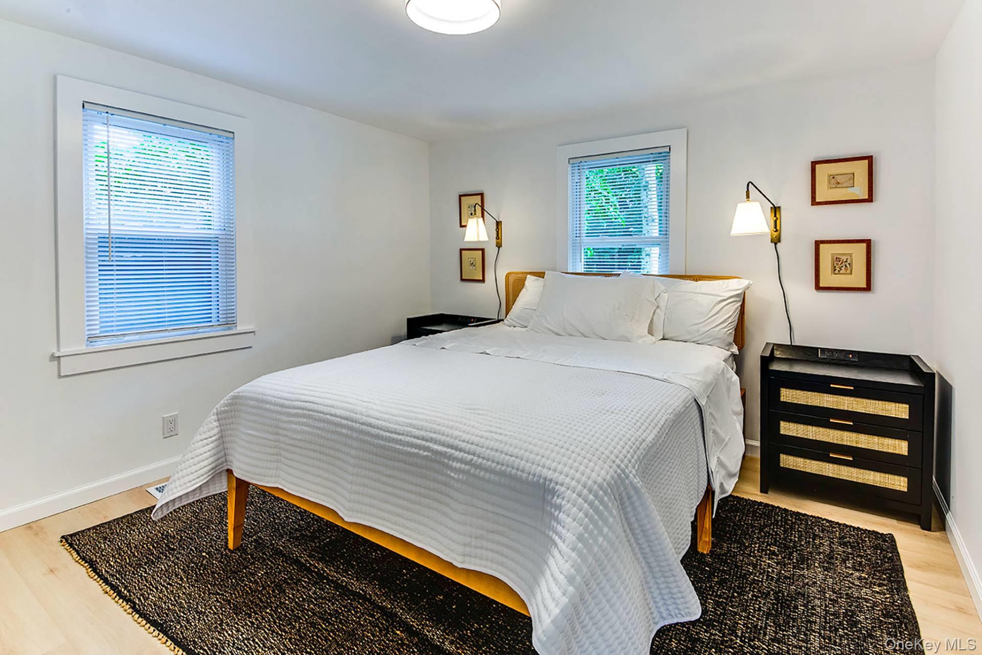 126 Norris Lane – For Rent photo 15