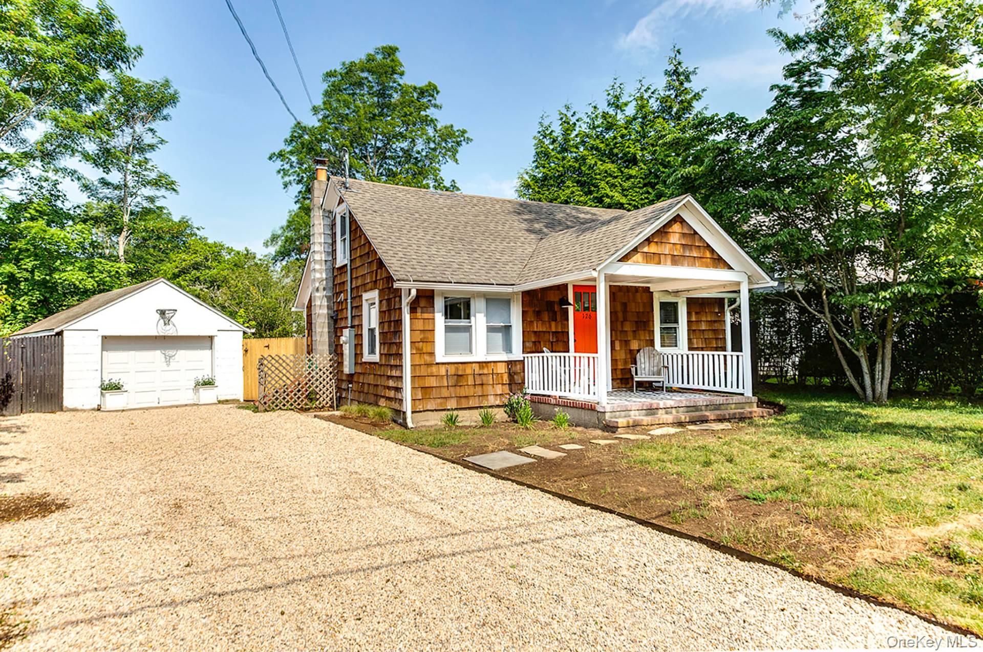 126 Norris Lane – For Rent photo 2