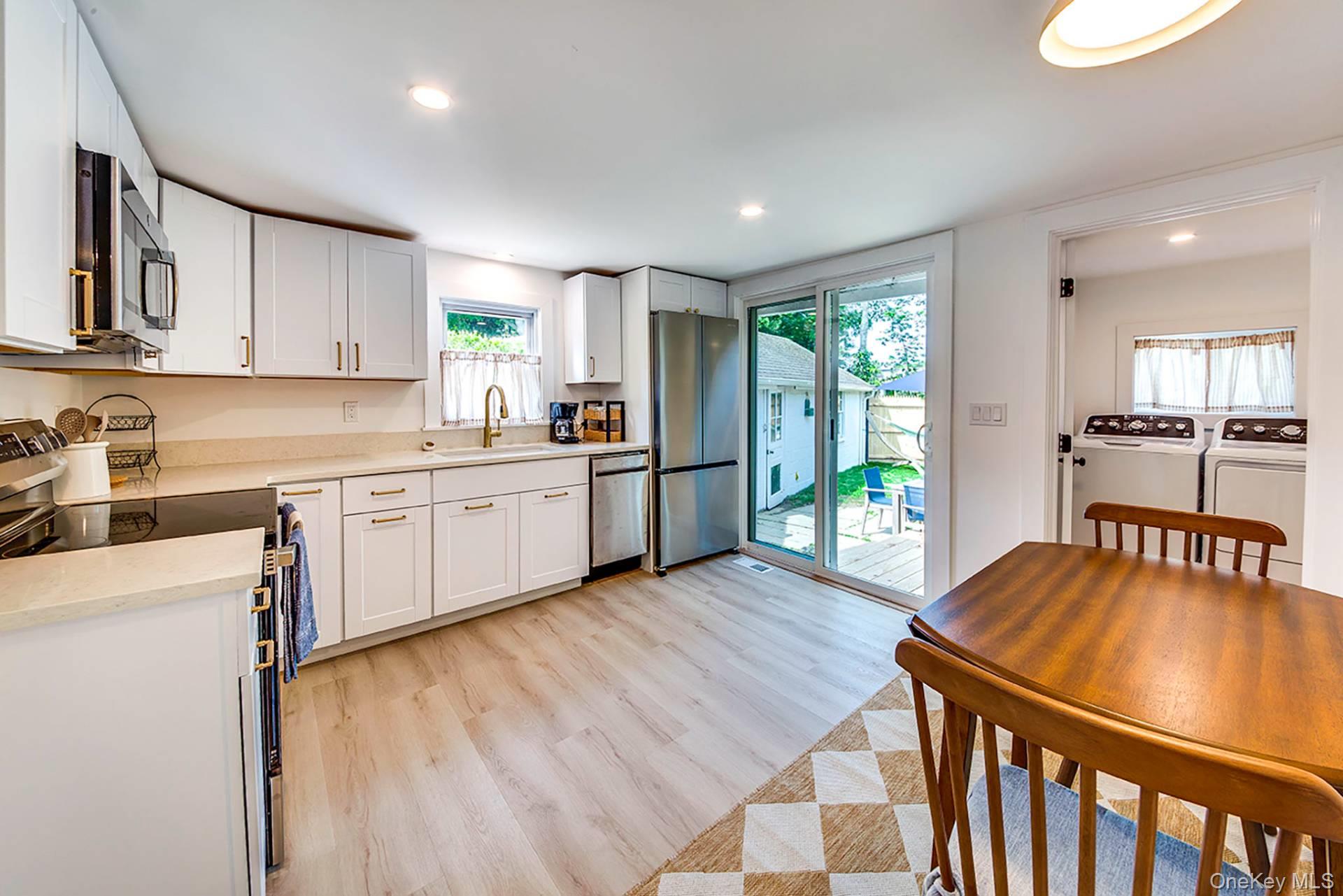 126 Norris Lane – For Rent photo 9