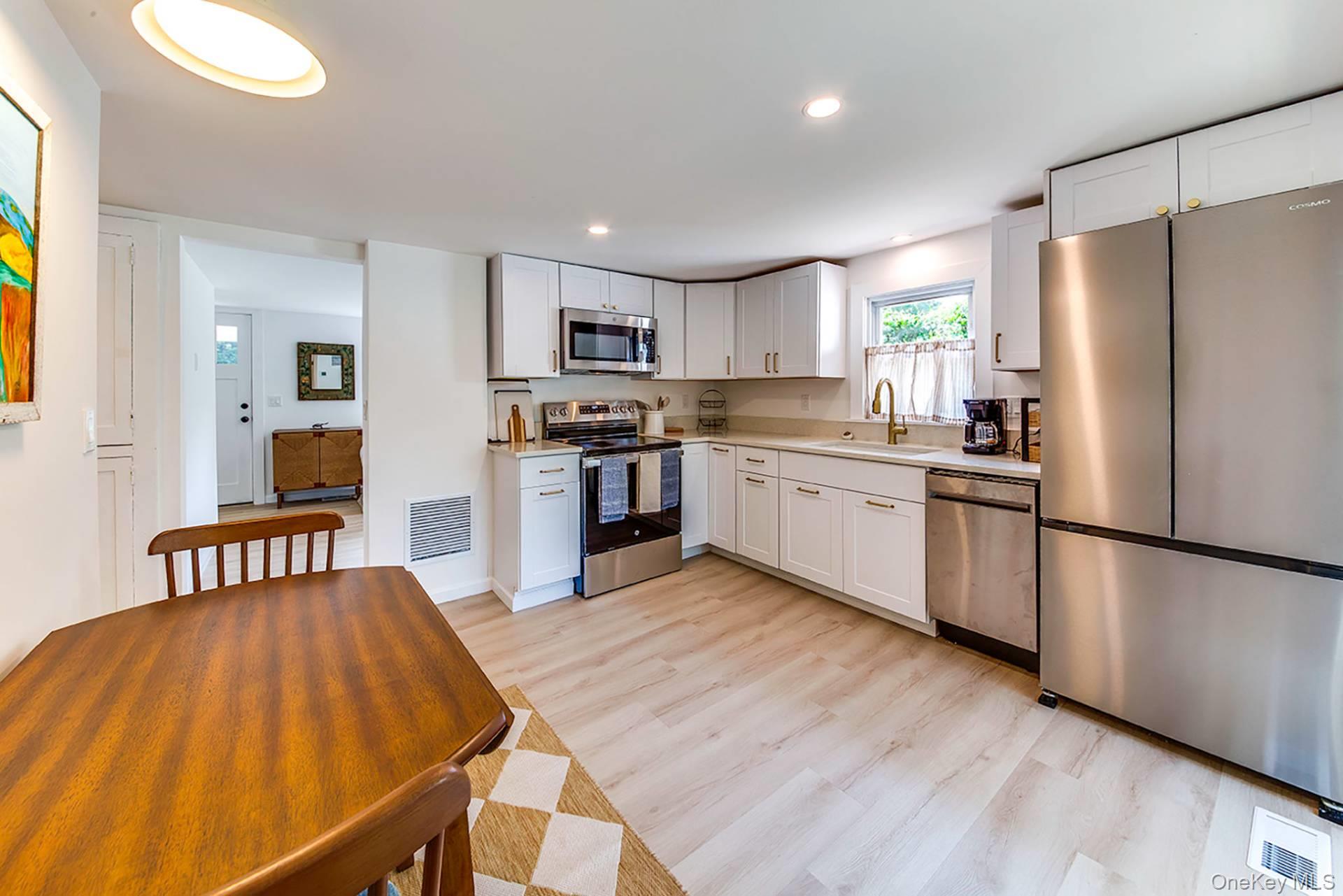 126 Norris Lane – For Rent photo 12