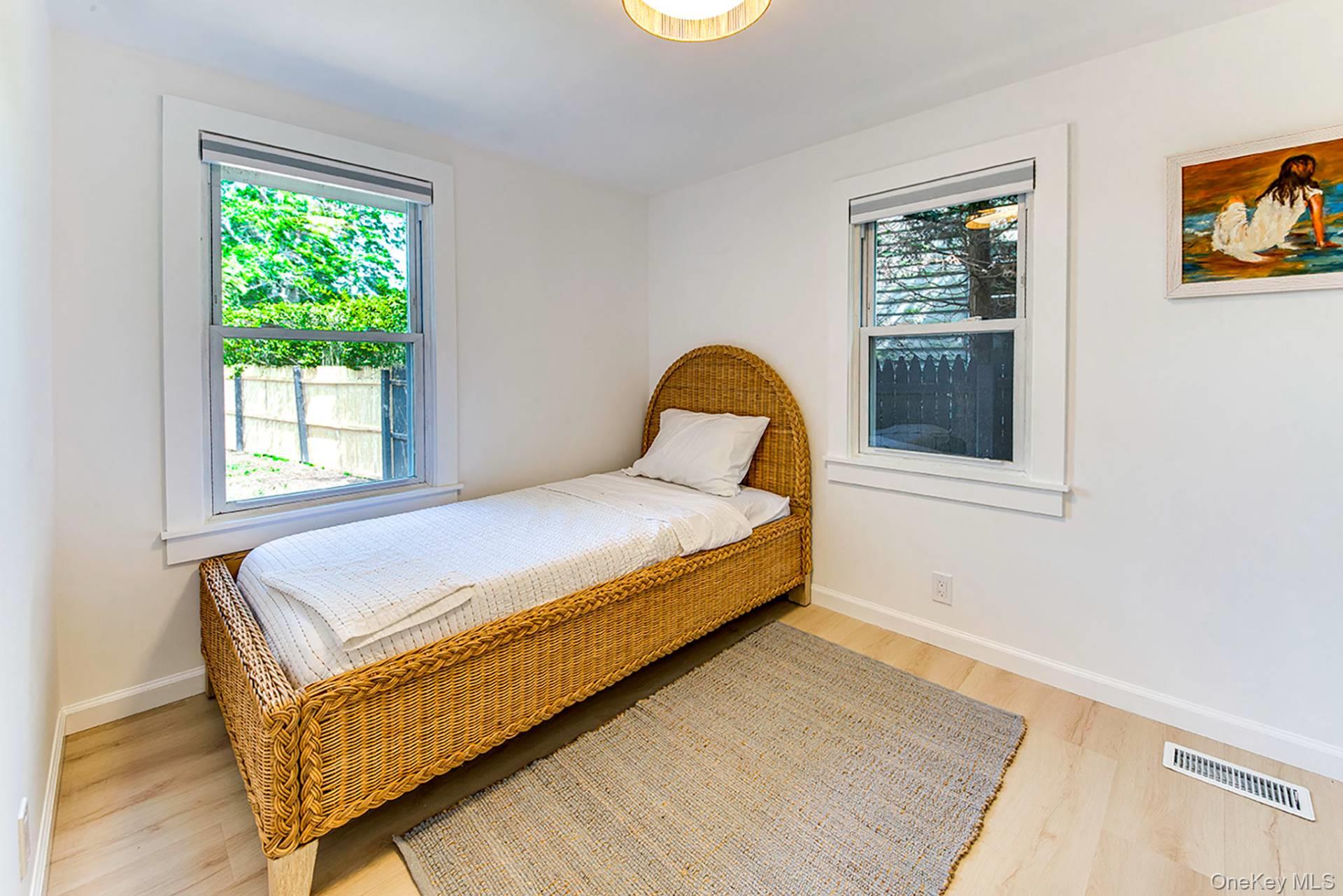 126 Norris Lane – For Rent photo 14