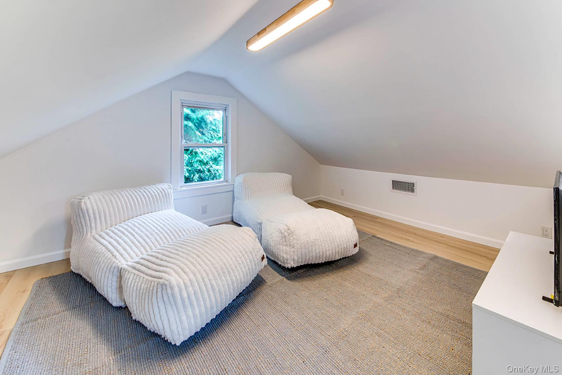 126 Norris Lane – For Rent photo 17