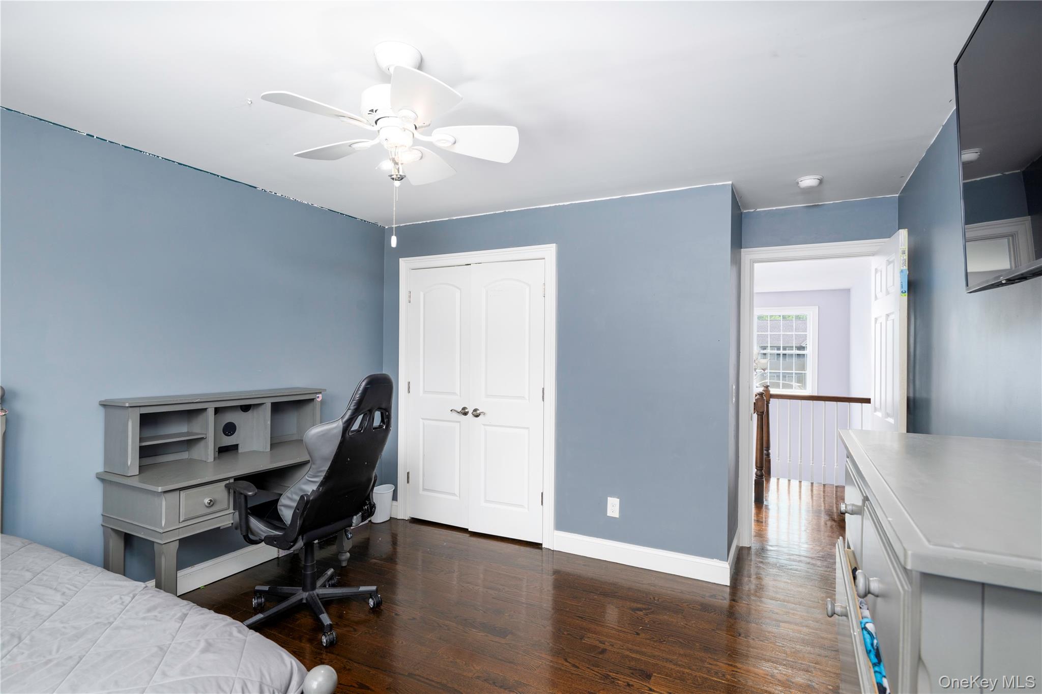 16 Noble Court – For Sale photo 18