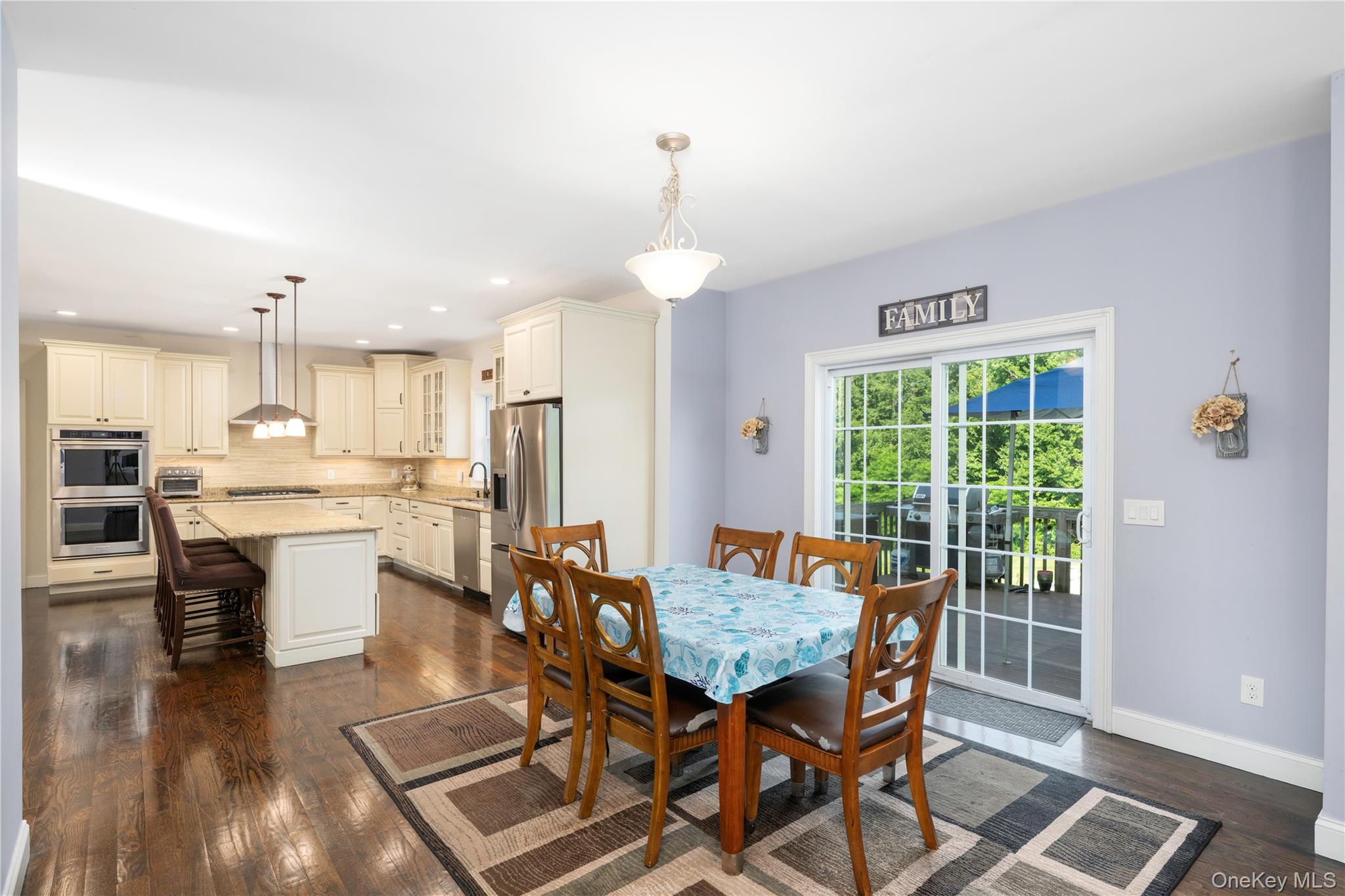 16 Noble Court – For Sale photo 5