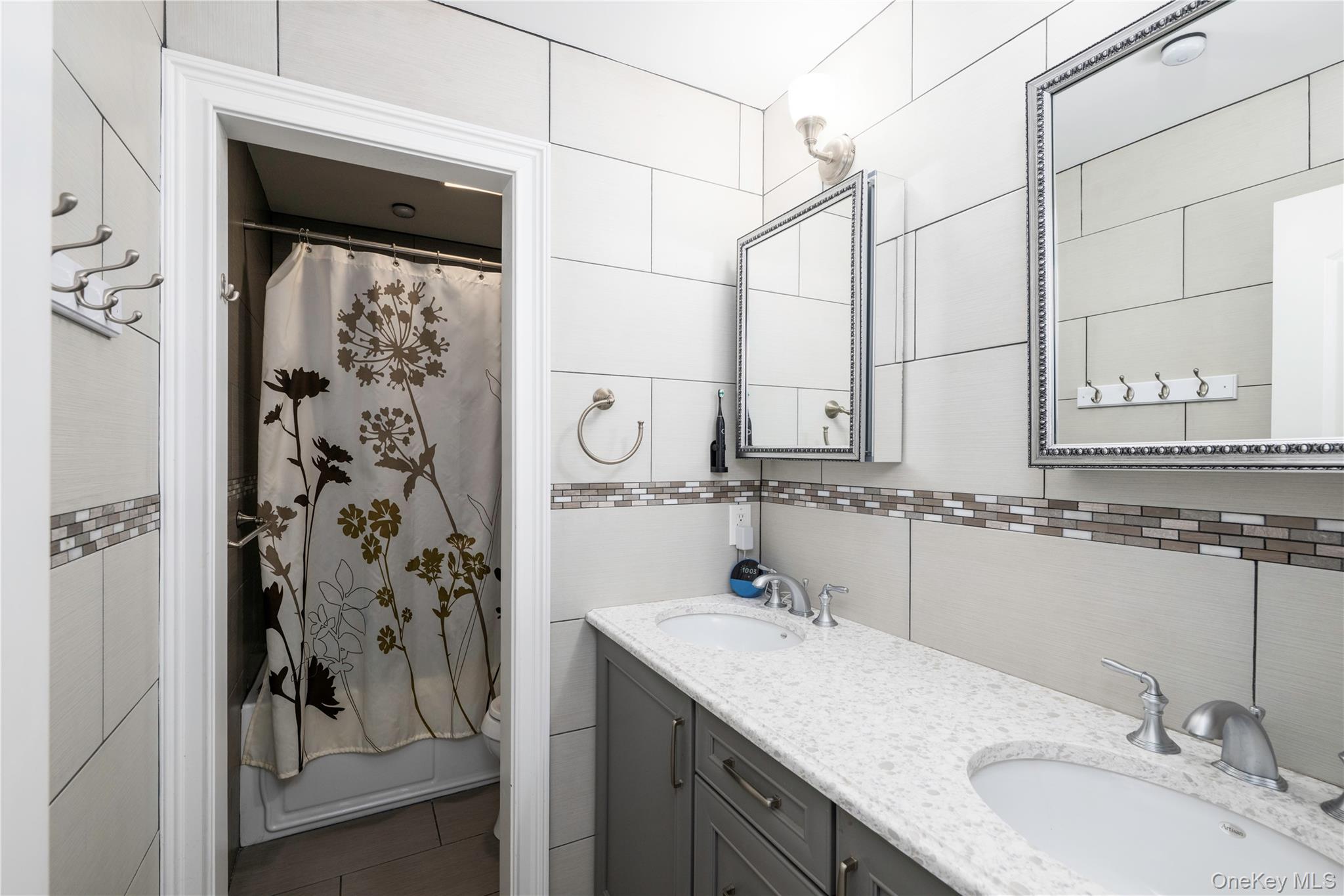 16 Noble Court – For Sale photo 20