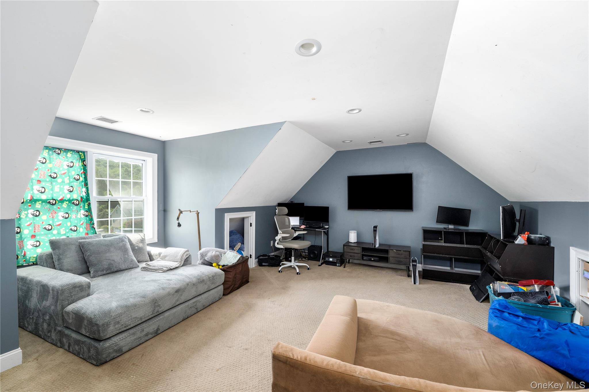 16 Noble Court – For Sale photo 19