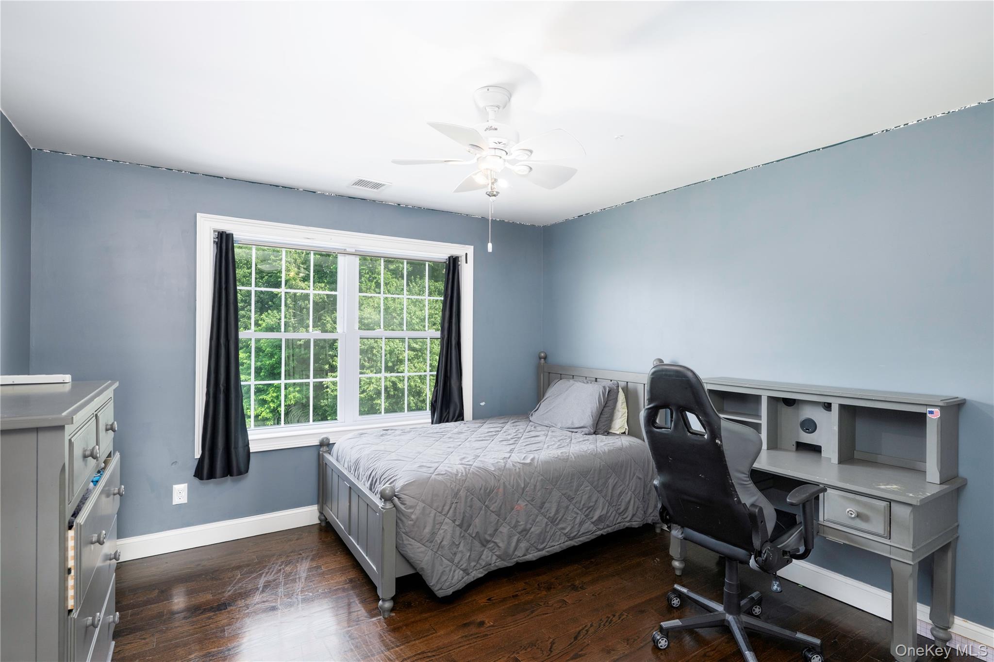 16 Noble Court – For Sale photo 17