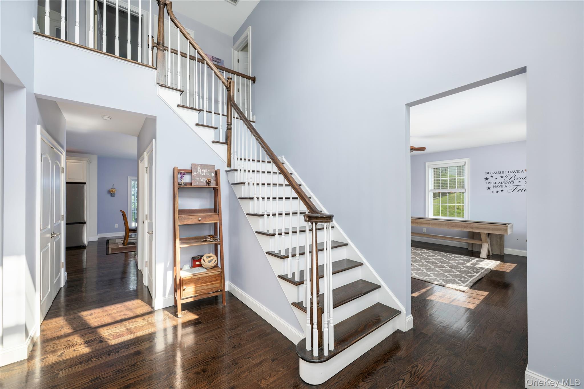 16 Noble Court – For Sale photo 10