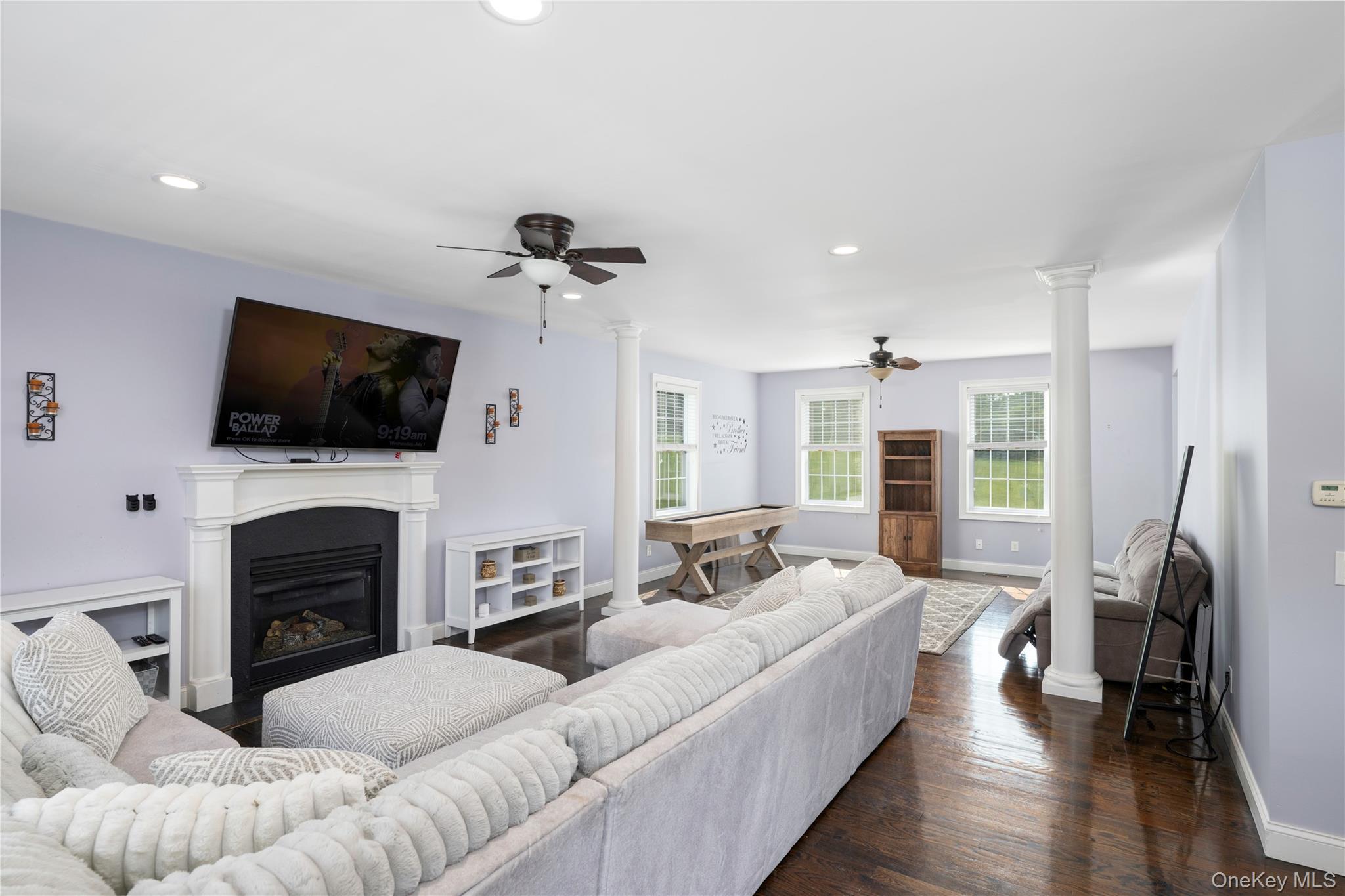 16 Noble Court – For Sale photo 7