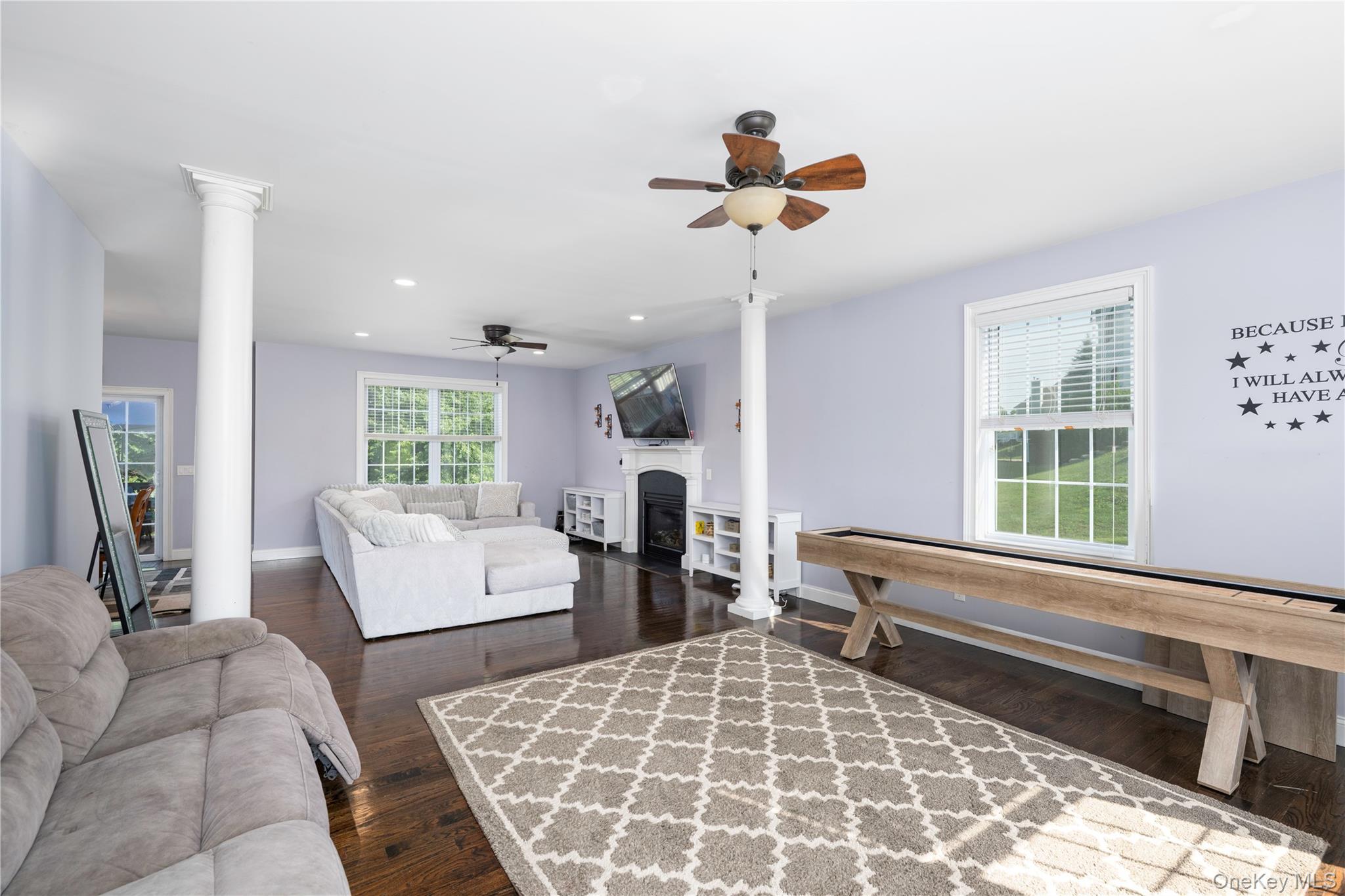 16 Noble Court – For Sale photo 6