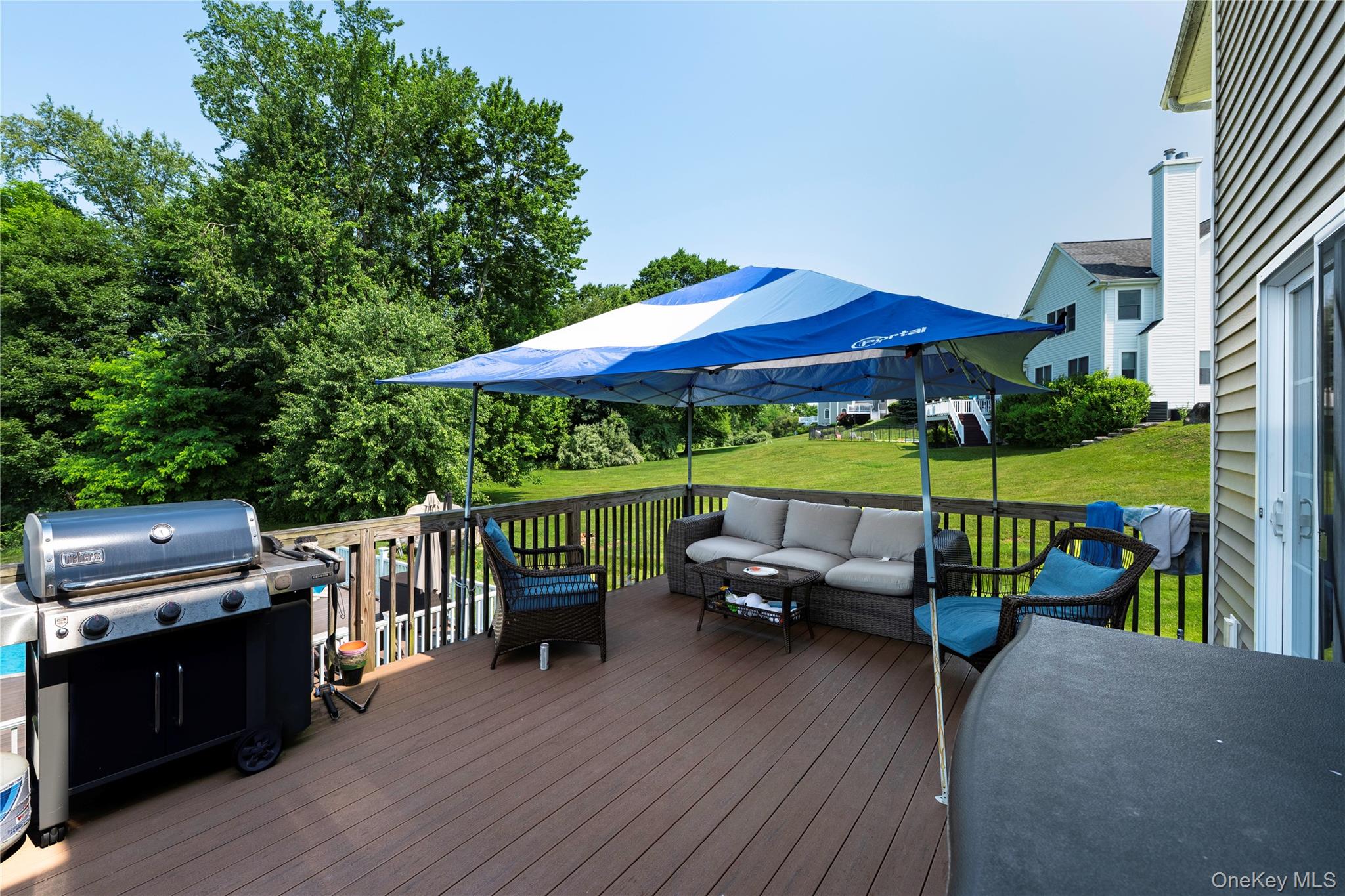 16 Noble Court – For Sale photo 21