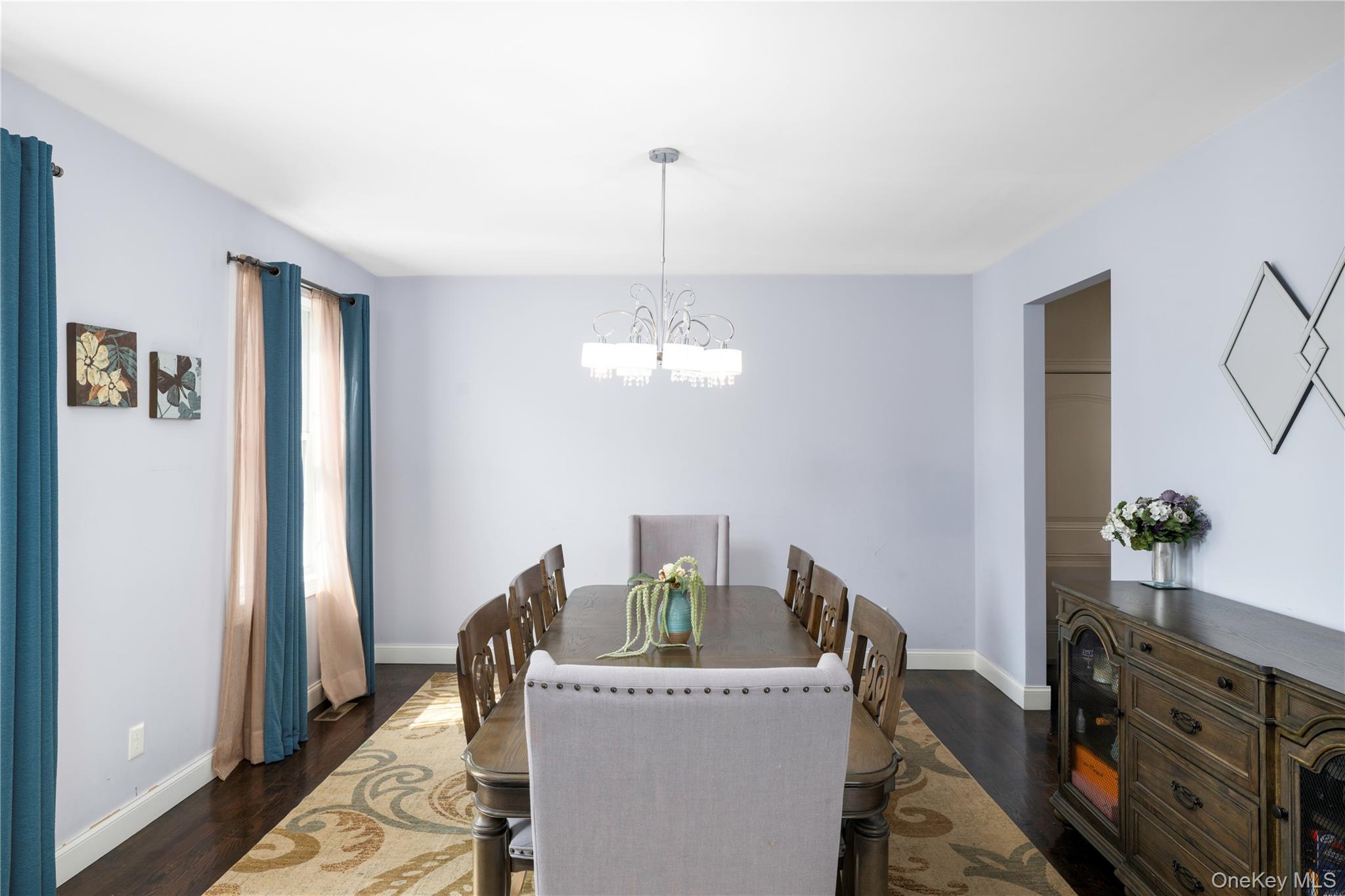 16 Noble Court – For Sale photo 8