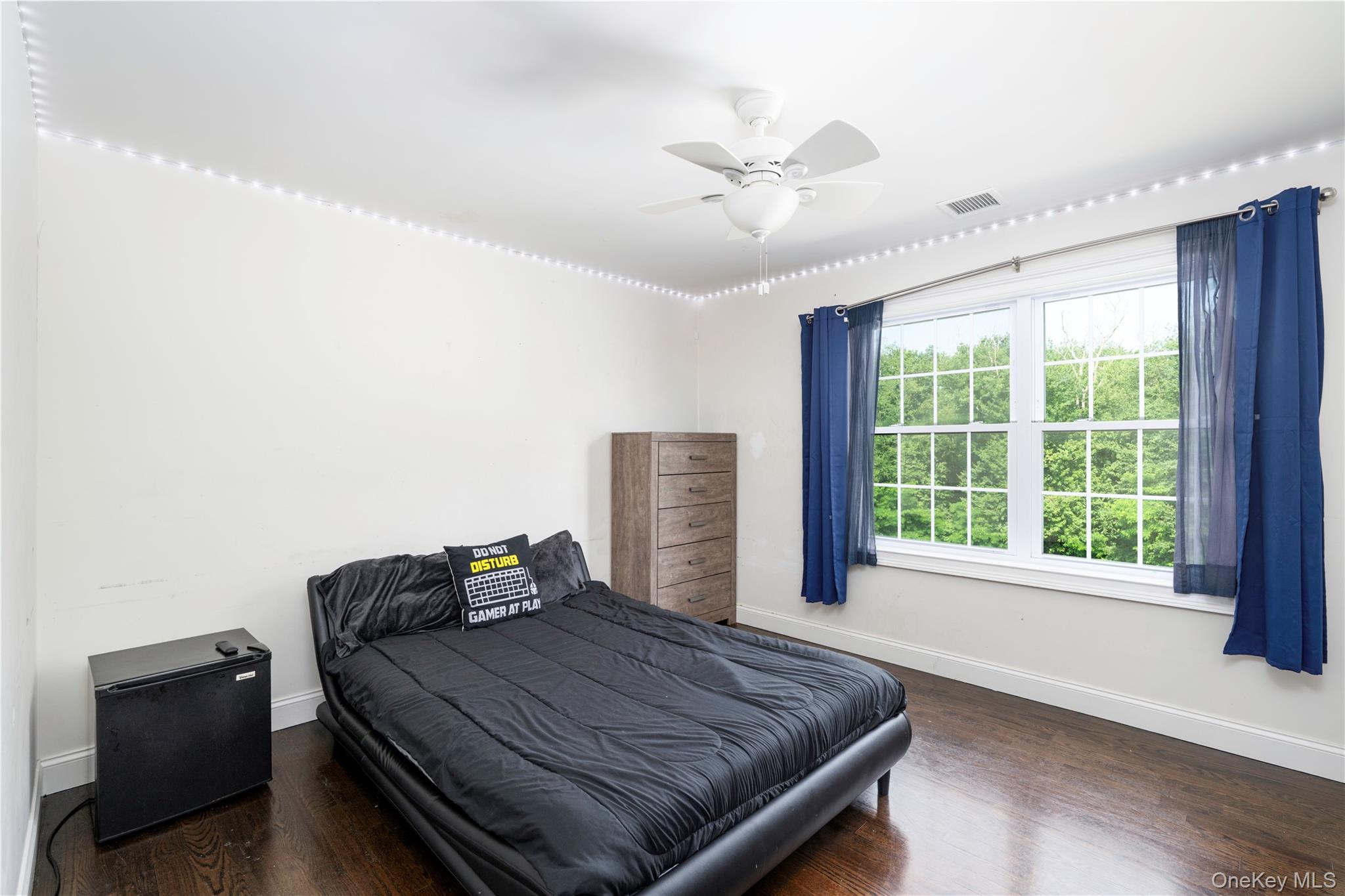 16 Noble Court – For Sale photo 15