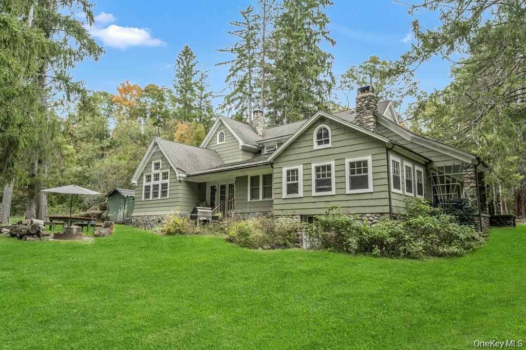 209 Hardscrabble Road – For Sale photo 25