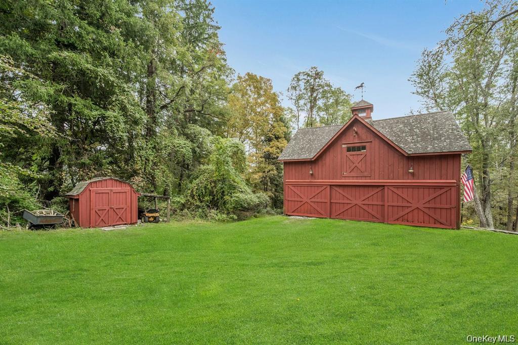 209 Hardscrabble Road – For Sale photo 30