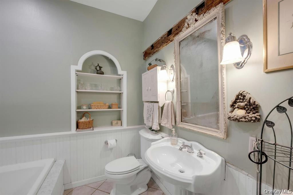209 Hardscrabble Road – For Sale photo 17