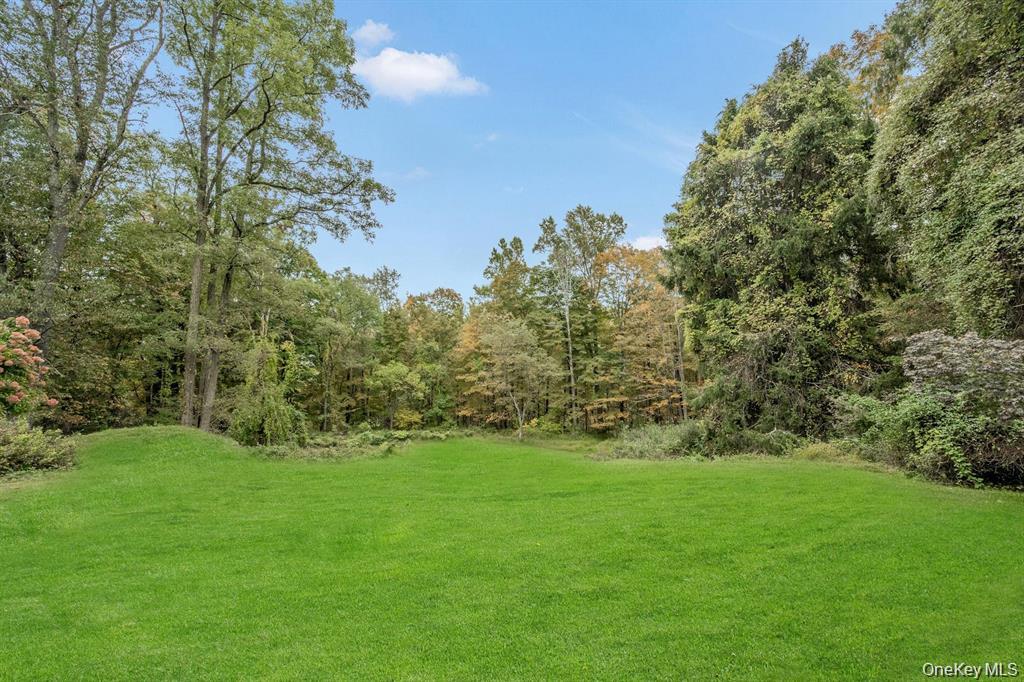 209 Hardscrabble Road – For Sale photo 32