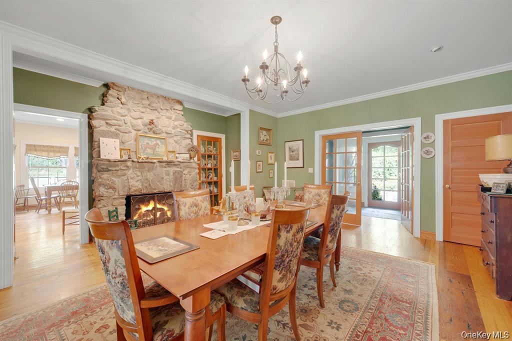 209 Hardscrabble Road – For Sale photo 12