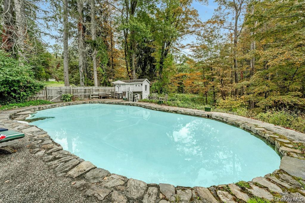 209 Hardscrabble Road – For Sale photo 26