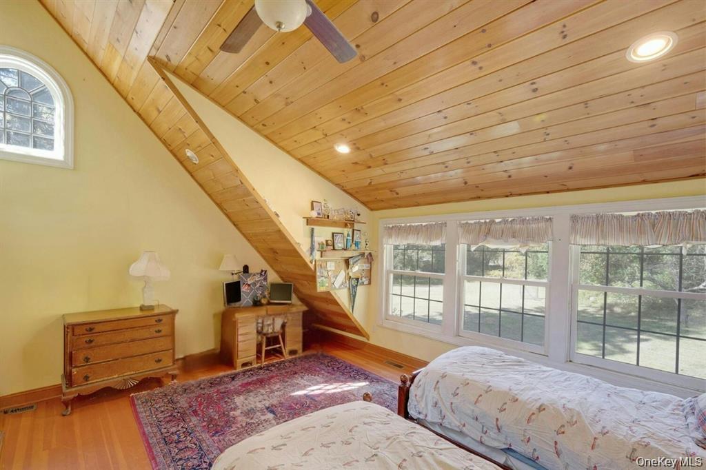 209 Hardscrabble Road – For Sale photo 19
