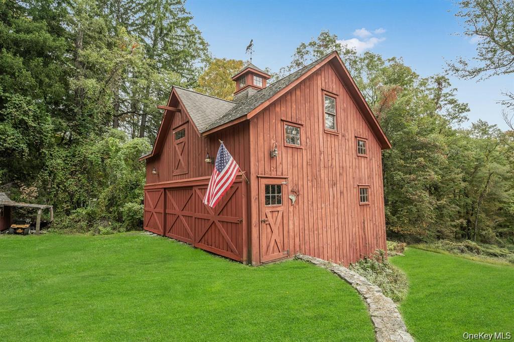 209 Hardscrabble Road – For Sale photo 31