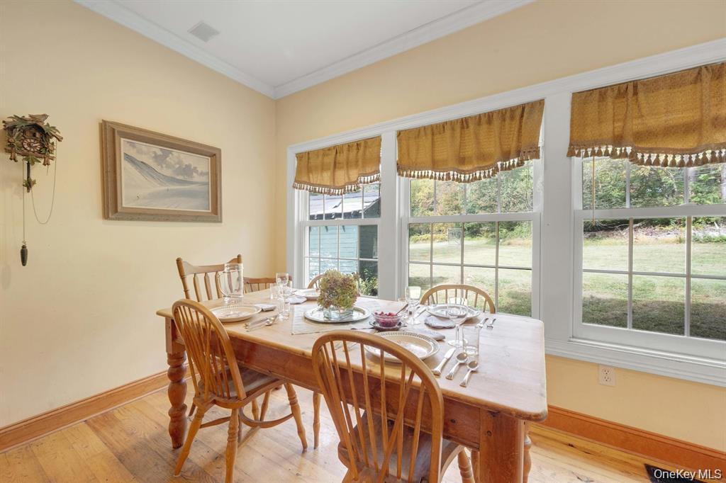 209 Hardscrabble Road – For Sale photo 6