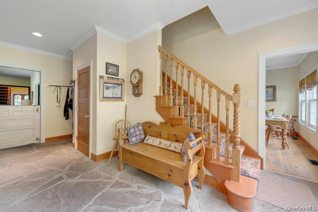 209 Hardscrabble Road – For Sale photo 3