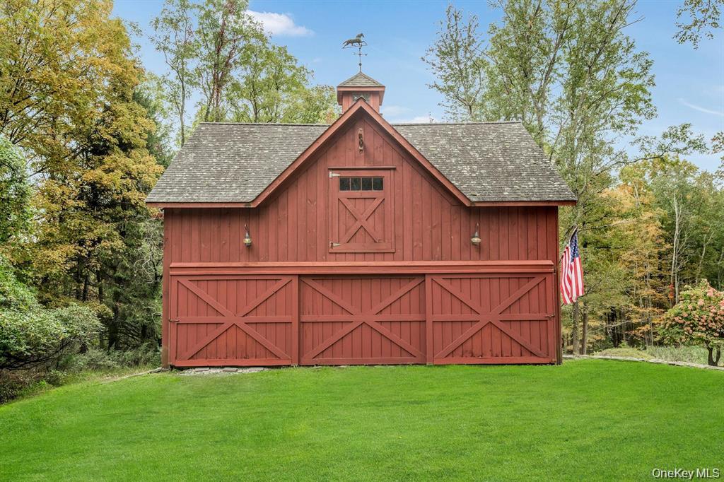 209 Hardscrabble Road – For Sale photo 29