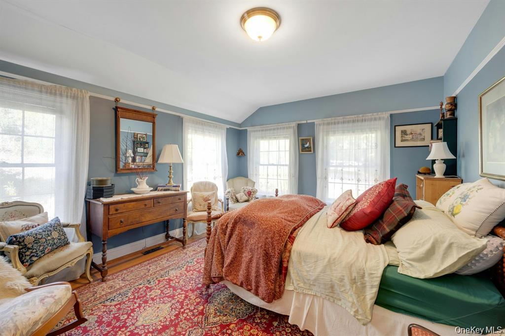 209 Hardscrabble Road – For Sale photo 16