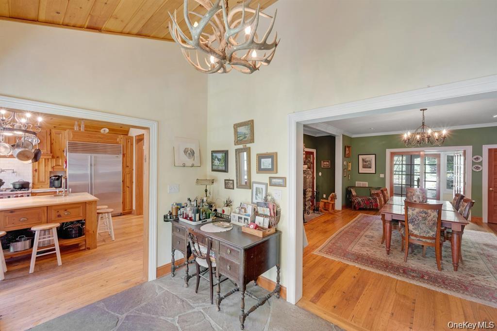 209 Hardscrabble Road – For Sale photo 11