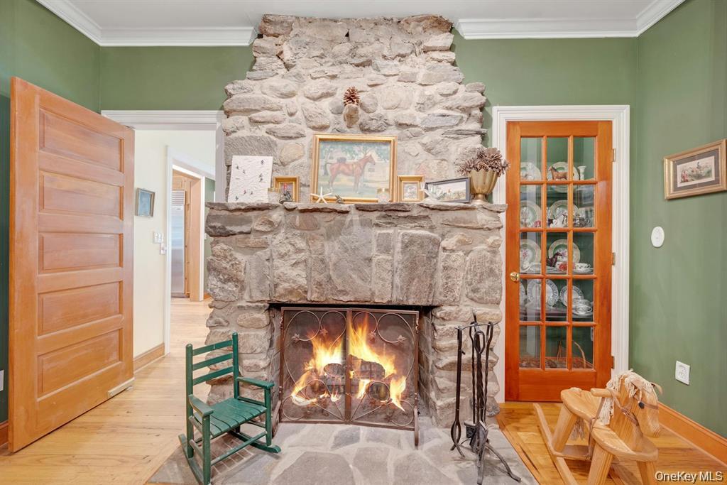 209 Hardscrabble Road – For Sale photo 14