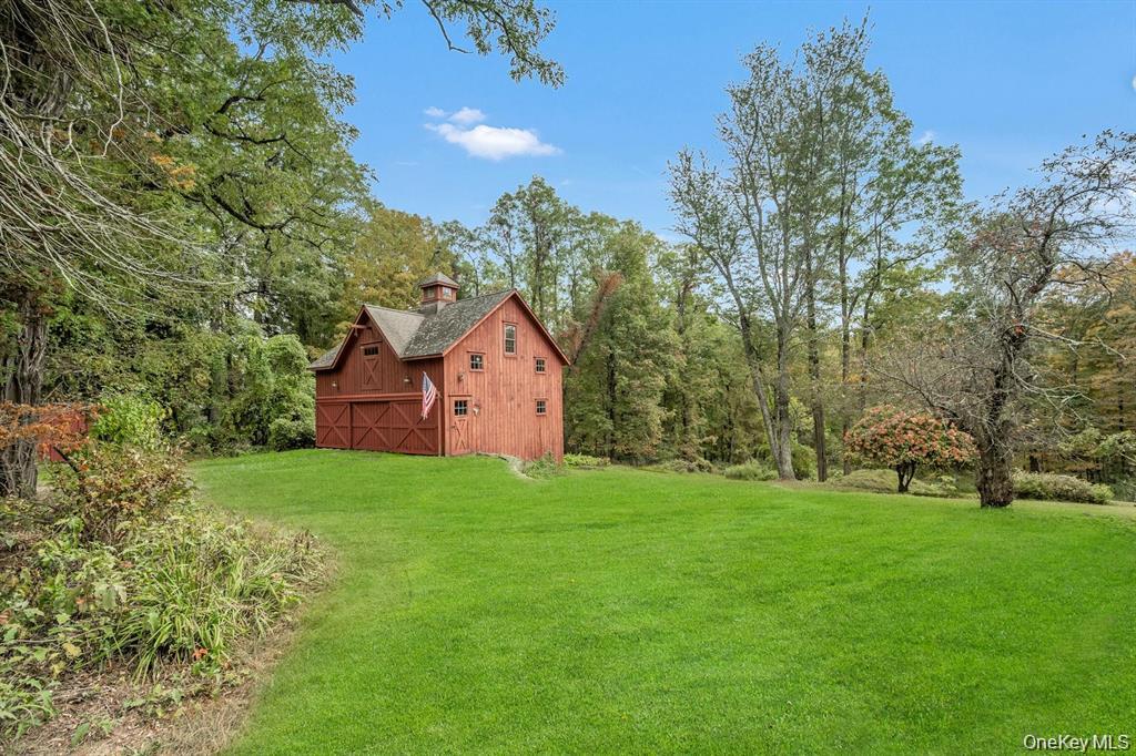 209 Hardscrabble Road – For Sale photo 28