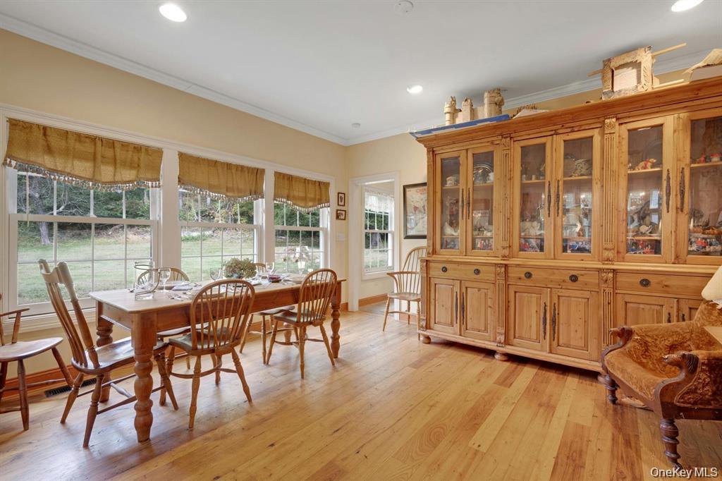 209 Hardscrabble Road – For Sale photo 7
