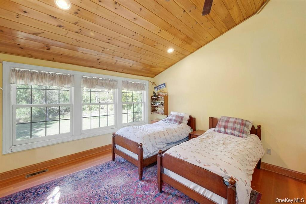 209 Hardscrabble Road – For Sale photo 20