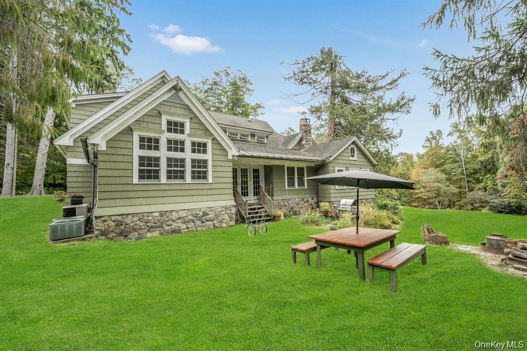 209 Hardscrabble Road – For Sale photo 23