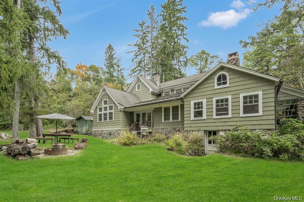 209 Hardscrabble Road – For Sale photo 24