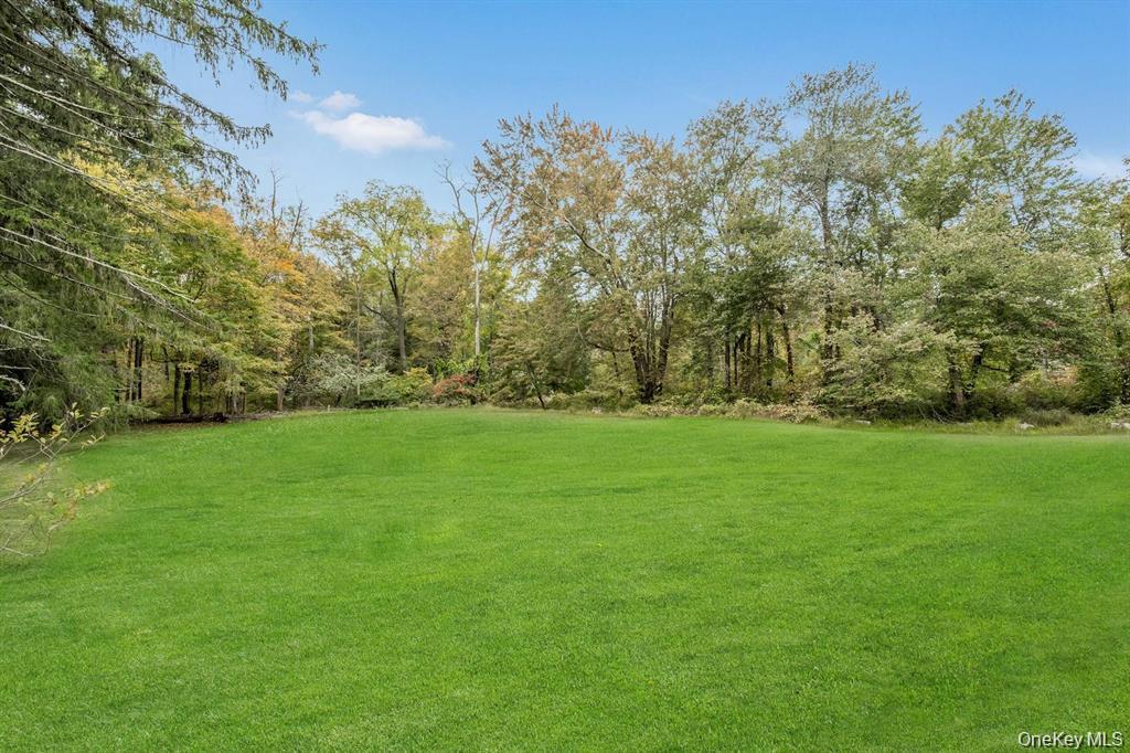 209 Hardscrabble Road – For Sale photo 33