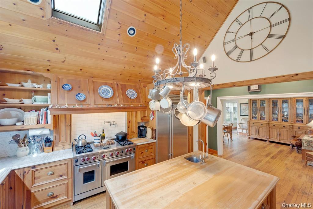 209 Hardscrabble Road – For Sale photo 10