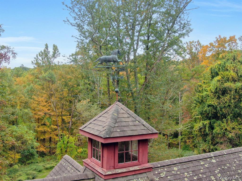 209 Hardscrabble Road – For Sale photo 34