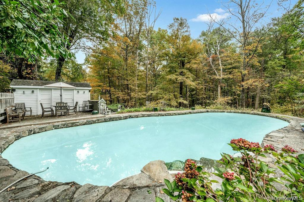 209 Hardscrabble Road – For Sale photo 27
