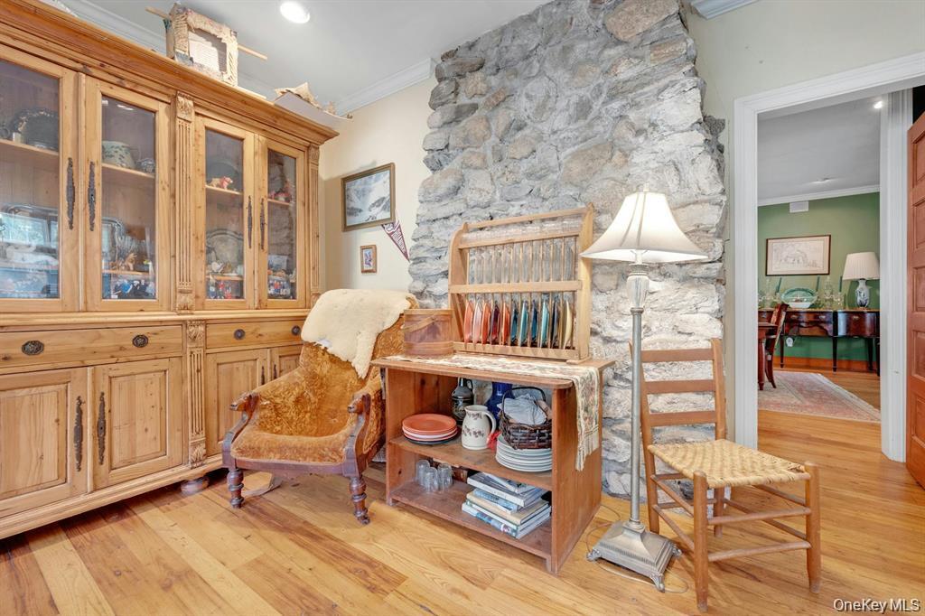 209 Hardscrabble Road – For Sale photo 5