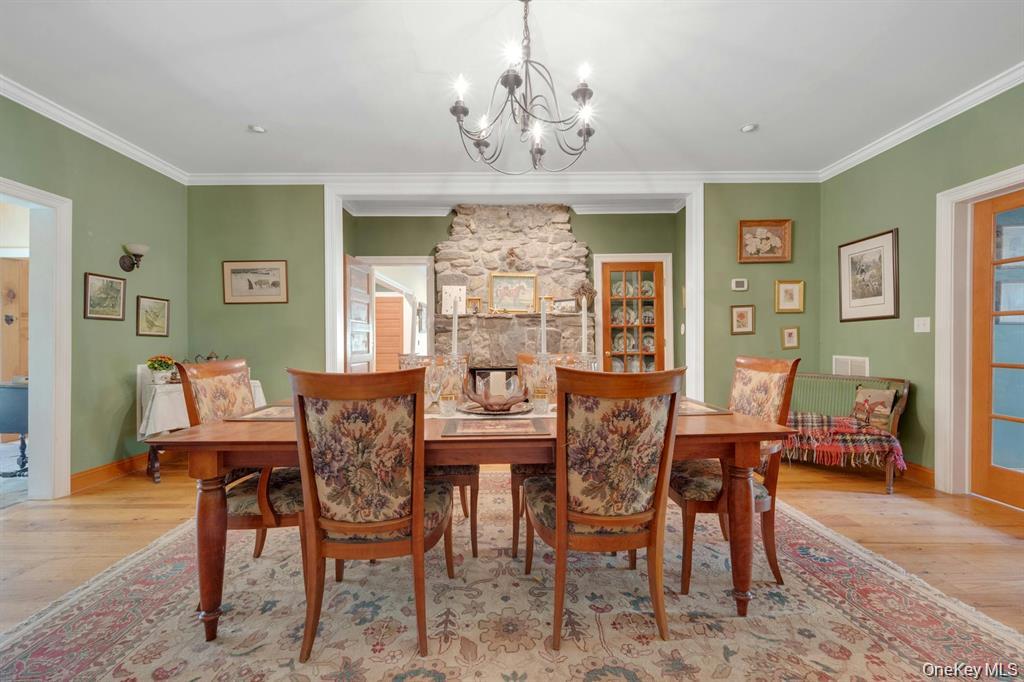 209 Hardscrabble Road – For Sale photo 13