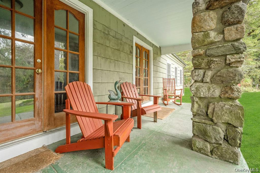 209 Hardscrabble Road – For Sale photo 22